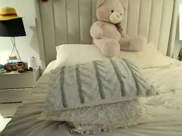 Chaturbate Sex Cam of soyhinata__