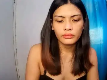 Chaturbate Sex Chat of sweet_roela