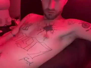 Chaturbate Free Porn Cam of tabbyx3