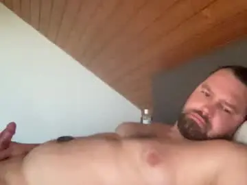Chaturbate Free Live Porn of tatam90