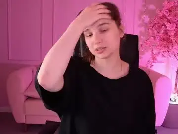 Chaturbate Adult Webcam of tessamill