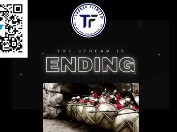 Chaturbate Free Live Porn of travonidas