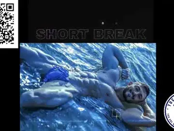 Chaturbate Live Sex of travonidas