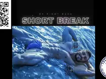 Chaturbate Best live sex cam show of travonidas
