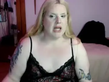 Chaturbate Live Sex of tsavanight