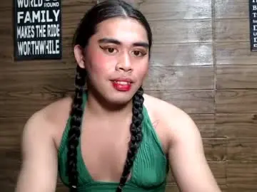 Chaturbate Live Sex of urhotdexie69