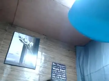 Chaturbate Best Webcam of urhotdexie69