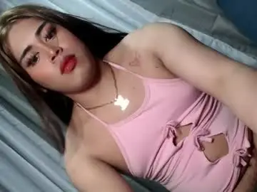 Chaturbate Free Porn Cam of urhotdexie69