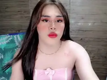 Chaturbate Adult Webcam of urhotdexie69