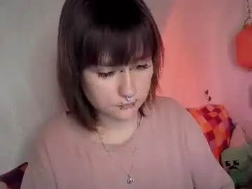 Chaturbate Adult Video Chat of uwujudyosas