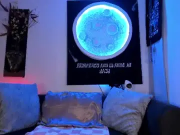 Chaturbate Live Porn of wandaowenss