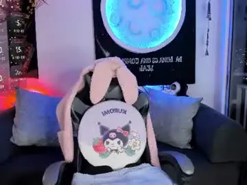 Chaturbate Free Porn Cam of wandaowenss