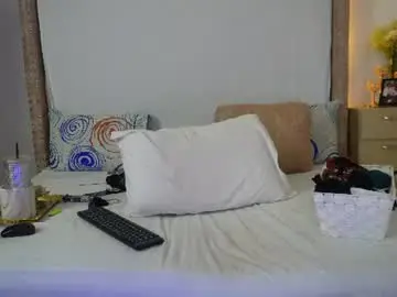 Chaturbate Watch Live Sex Cams of xkassandraxx