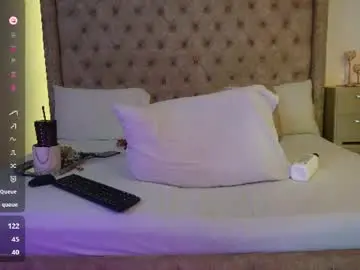Chaturbate Free Porn Cam of xkassandraxx
