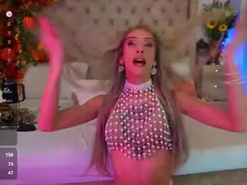 Chaturbate Private Sex Chat of xkassandraxx