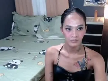 Chaturbate Watch Live Sex Cams of yourtsliannex