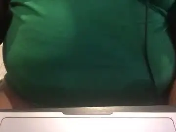 Chaturbate Free Porn Cam of yungin470