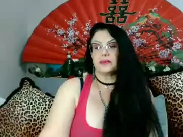 Chaturbate Live Sex of _blue__butterfly_