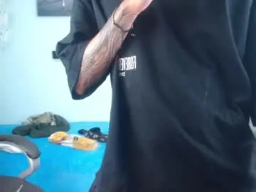 Chaturbate Best live sex cam show of adamcoox