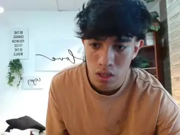 Chaturbate Best Webcam of adamcoox