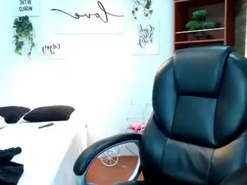 Chaturbate Private Sex Chat of adamcoox