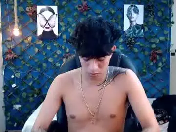 Chaturbate Free Porn Cam of adamcoox