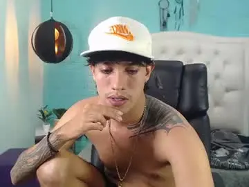 Chaturbate Best Webcam of adamcoox