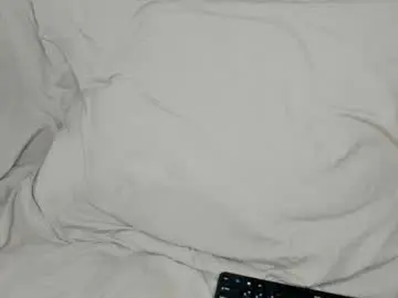 Chaturbate Sex Chat of aizen_3