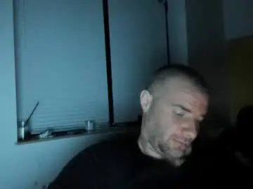 Chaturbate Sex Cam of alfiesolomons87