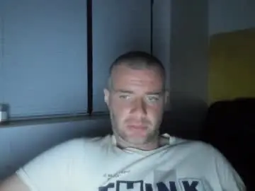Chaturbate Best live sex cam show of alfiesolomons87