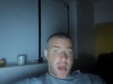 Chaturbate Live Sex of alfiesolomons87