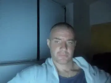 Chaturbate Adult Webcams of alfiesolomons87