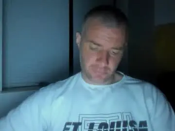 Chaturbate Sex Cam of alfiesolomons87