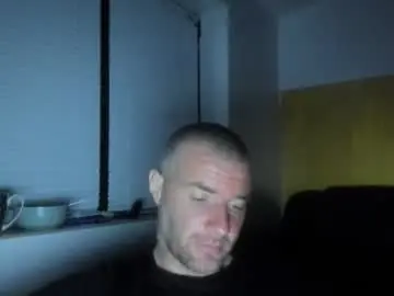 Chaturbate Free Porn Cam of alfiesolomons87