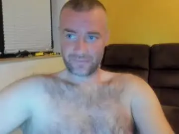 Chaturbate Live Sex Cam of alfiesolomons87