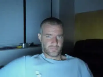Chaturbate Free Live Porn of alfiesolomons87