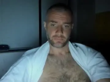 Chaturbate Live Sex of alfiesolomons87