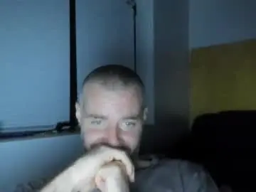 Chaturbate Sex Chat of alfiesolomons87