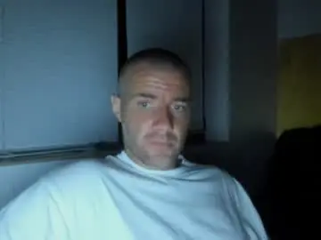Chaturbate Live Porn of alfiesolomons87