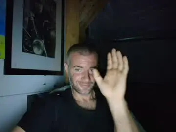Chaturbate Adult Video Chat of alfiesolomons87
