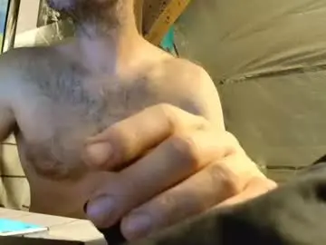 Chaturbate Best Webcam of alfiesolomons87