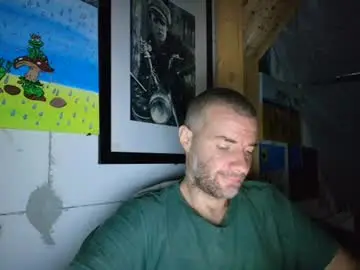 Chaturbate Free Live Porn of alfiesolomons87