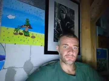 Chaturbate Adult Webcam of alfiesolomons87