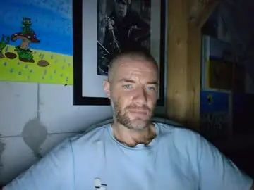 Chaturbate Adult Webcam of alfiesolomons87