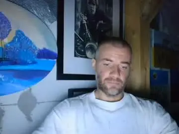 Chaturbate Nude Webcam of alfiesolomons87