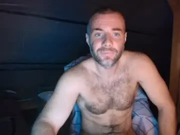 Chaturbate Adult Webcam of alfiesolomons87