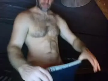 Chaturbate Best Webcam of alfiesolomons87