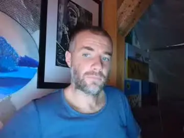 Chaturbate Adult Webcams of alfiesolomons87