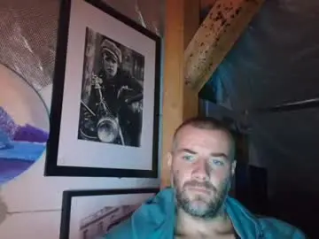 Chaturbate Live Sex of alfiesolomons87