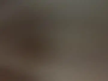 Chaturbate Live Porn of arteemiis
